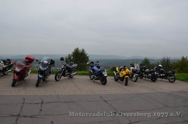 Saisonabschlussfahrt 2013 - 006.JPG